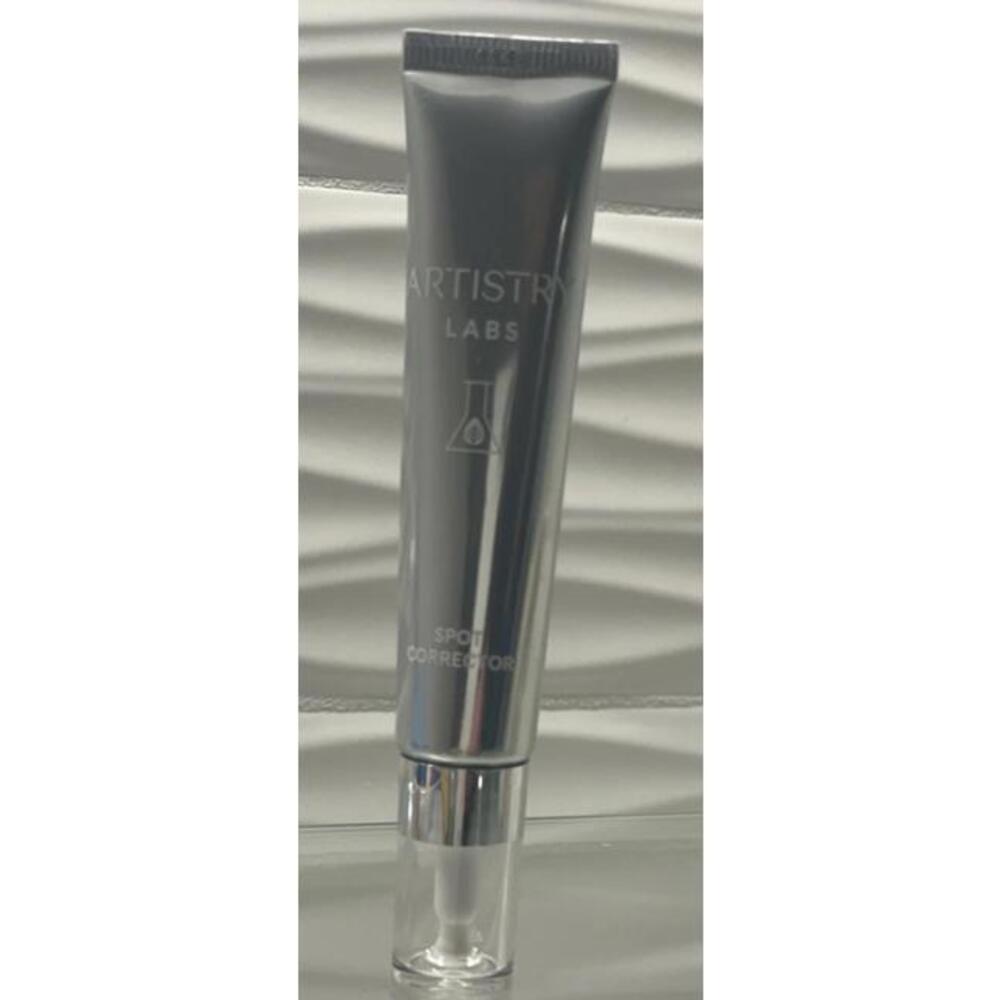 Artistry Labs Spot Corrector 0.5 fl oz/15ml NEW (no box)